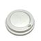 105002	White 8oz_Compostable_Hot Cup_Lids _10×100_TillRolls.ie.jpeg