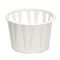 1oz_Genpak_Compostable_Paper_Souffle_Container.png