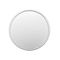 8/12oz_Spiritpak_Soup_Paper_Lid_500_per_case.jpeg