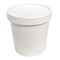 Disposable_12oz_Soup_container_&_Lid.png, ECO_Friendly_soup_container_&_Lid.png, Takeaway_12oz_Soup_container_&_Lid.png, soup_containers_&_Lids_ Ireland.png, 12oz_White_soup_container_&_Lid_ Ireland.png