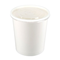 Disposable_12oz_Soup_container_&_Plastic_Lid.png, ECO_Friendly_soup_container_&_Plastic_Lid.png, Takeaway_12oz_Soup_container_&_Plastic_Lid.png, soup_containers_&_Plastic_Lids_ Ireland.png, 12oz_White_soup_container_&_Plastic_Lid_ Ireland.png,