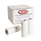 110x45mm_Till_Rolls.jpeg,110x45mm_thermal_Till_rolls.jpeg,110x45mm_epos_till_rolls.jpeg,110mm_Till_Rolls.jpeg, 110mm_Thermal_Printer_Rolls.jpeg, 110x45mm_Mobile Printer_Rolls.jpeg, 110mm_mobile_Printer_Rolls