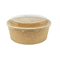 900ml_kraft_salad_bowl.png