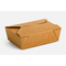 Disposable_No.3_Kraft_Biobox_container.png, ECO_Friendly_Biobox_No.3.png, Kraft_No.3_BioBox.png,