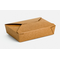 Disposable_No.2_Kraft_Biobox_container.png, ECO_Friendly_Biobox_No.2.png, Kraft_No.1_BioBox.png,