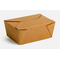 Disposable_No.4_Kraft_Biobox_container.png, ECO_Friendly_Biobox_No.4.png, Kraft_No.4_BioBox.png,