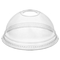 10oz_Greenspirit_Domed_Lid_with_straw_hole_78mm_120192.png