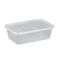 650ml_Rectangular_Microwavable_Container_Lid.PNG