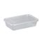 500ml_Rectangular_Microwavable_Container_Lid.PNG