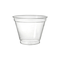 9oz_Greenspirit_Squat_Juice_Cup_95mm.png