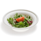 32oz_Wide_Rim_Compostable_Bagasse_Bowl_free_Ireland_delivery.png