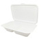 9"x6"_Bagasse_2_Compartment_Meal_Box.png
9"x6"_Bagasse_2_Compartment_ECO-Friendly_Meal_Box.png