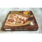 12"_Freshly_Baked_corrugated_pizza_box .jpeg