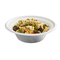 PB12RD_12oz_Bagasse_Compostable_Bowl_and_food.png