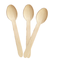 Disposable_wooden_Dessert_Spoon.png, Reusable_disposable_ wooden_Dessert_Spoon.png, Takeaway_ wooden_Dessert_Spoon.png, Wooden_Dessert_Spoon_ Ireland.png,
