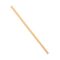 140mm Greenspirit Bamboo Stirrers bulk pack of 10x1000 – eco-friendly and compostable catering supplies