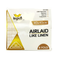 40cm_Airlaid_8fold_napkins.png, 40cm_Airlaid_White_Disposable_napkins.png, 40cm_Airlaid_2_PLY_napkins.png, 40cm_Airlaid_White_8_fold_dinner_napkins.png,