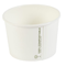 Disposable_16oz_Compostable_Soup_container.png, ECO_Friendly_Biodegradablee_16oz_soup_container.png, Takeaway_16oz_recyclable_Soup_container.png, Eco-friendly_soup_containers_ Ireland.png, 16oz_White_soup_container_&_Ireland.png