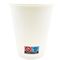 Matte_Double_Wall_Cup.png, 16oz_Matte_Double_Wall_Cup.jpeg,, Matte_Double_Wall_Disposable_Cup.jpeg,