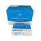 170054_SAFE_TOUCH_PF_Blue_Nitrile_Med_(10x100)_front_view_+_pack_1_TillRolls.ie.jpeg