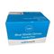 170055_SAFE_TOUCH_PF_Blue_Nitrile_LR_(10x100)_front_view_TillRolls.ie