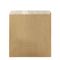 High_quality_3lb_Greaseproof_Lined_Kraft_Bags _8.5x11")_(235).jpeg