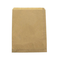 Large_Brown_Kraft_Bag_10x12".png, Large_Eco-Friendly_Craft_Bag.png, Recyclable_large_brown_kraft_Bag.png