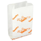 Greaseproof_Quarter_Pounder_Burger_Bags.png, Quarter_Pounder_
Greaseproof_Burger_Bags.png,Greaseproof_1/4_Pounder_Burger_Bags.png, Greaseproof_Quarter Pounder_Burger_Bags.png