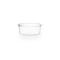 2oz PP Clear Portion Pot 10x25- (2500)