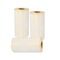3003074_zebra_mobile_printer_labels_discounttillrolls.ie.jpeg