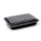 32oz_Onyx_PP_Black_Base_&_Clear_Lid _6 X 25)_TillRolls.ie.jpg, 120305_Onyx_Microwavable_containers.jpeg