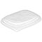 34oz_Black_1_Compartment_Microwaveable_Containers_Lids_(8x40)_(320 Per Case)_TillRolls.ie.jpeg, 34oz_1_Compartment_Microwavable_Lid_Base.png