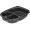 34oz_Black_3_Compartment_Microwaveable_Containers_(8x40)_(320 Per Case)_TillRolls.ie.jpeg, 34oz_3_Compartment_Microwavable_Container_Base.png