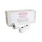 44x70mm_Non_thermal_till_rolls.jpeg,44x70_cash_register_rolls.jpeg,44x80mm_till_rolls.jpeg, Cash_Register_Paper.jpeg