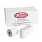 57x55_Till_Rolls.jpeg,57x55mm_thermal_Till_rolls.jpeg,57x55mm epos_till_rolls.jpeg,57x55mm_Credit_Card_Rolls.jpeg, 57x55mm_Visa_Card_Rolls.jpeg, 57x55mm_Thermal_Till_Rolls.jpeg, 57x55mm_Credit_Card_Paper_Rolls.jpeg,
