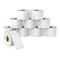 800262-405_Zebra_Direct_Thermal_Label.jpeg