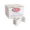 57x40mm_Credit_Card_Rolls_and_Box.jpeg, 57x40mm_Cheapest_Credit_Card_Rolls.jpeg,