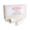 57x70mm Thermal_Paper_Rolls.jpeg, 57x70mm_Till_Rolls.jpeg,57x70mm_Cash_Register_Rolls.jpeg,