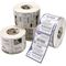 57x76mm _3007209-T_DIrect_Thermal_Labels_930lpr(1 Roll)_TillRolls.ie.jpg