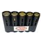 5_Slot_Coin_Holder_TillRolls.ie.jpg