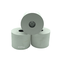 60 x 100mm x 25mm Core, Thermal Till Rolls (10 Roll Box)