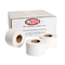 69x100_Till_Rolls.jpeg,60x100mm_thermal_Till_rolls.jpeg,69x100mm_epos_till_rolls.jpeg,69x100x41mm_Till_Rolls.jpeg, 60mm_Thermal_Printer_Rolls.jpeg,69x100x41mm_Butchers_Printer_Rolls.jpeg, 60x100mm_Scales_Printer_Rolls