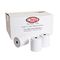 1_Ply_till_Rolls.jpeg, 1_Ply_White_Printer_Rolls.jpeg, Single_Ply_till_Rolls.jpeg, 76mm_Single_Ply_Paper_till_Rolls.jpeg,