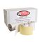 2_Ply_Kitchen_Printer_Rolls.jpeg, 2_Ply_White/Yellow_Printer_Rolls.jpeg, 2_Ply_Kitchen_Printer_Paper_Rolls.jpeg, 2_Ply_Till_Rolls.jpeg, 2_Ply_Kitchen_Printer_Paper_Rolls.jpeg,