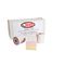 3_Ply_Kitchen_Printer_Rolls.jpeg, 3_Ply_White/Pink/Yellow_Printer_Rolls.jpeg, 3_Ply_Kitchen_Printer_Paper_Rolls.jpeg, 76mm_3_Ply_Paper_rolls.jpeg, 76mm_3_Ply Till_Rolls.jpeg, 3_Ply_Machine_Rolls.jpeg,