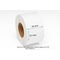 76x51mm Top-Coated Direct Thermal Labels (1370 LPR)