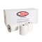 76x70_Till_Rolls.jpeg,76x70mm_thermal_Till_rolls.jpeg,76x70mm_epos_till_rolls.jpeg,76mm_Till_Rolls.jpeg,76mm_Thermal_Printer_Rolls.jpeg,