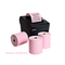 80x80_Pink_Till_Rolls.jpeg,80x80mm_pink_thermal_Till_rolls.jpeg,80x80mm_Pink_epos_till_rolls.jpeg
