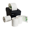 80mm Phenol Free Thermal Paper Rolls (20 Roll Box)