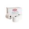 80x100x25 thermal rolls with Box_TillRolls.ie.jpg